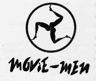 Imagen de MOVIE-MEN
