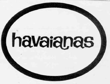 Imagen de HAVAIANAS