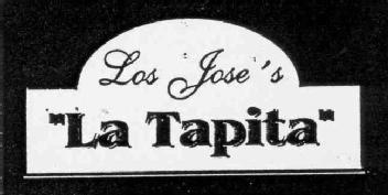 Imagen de LOS JOSE\'S 