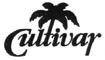 Imagen de CULTIVAR
