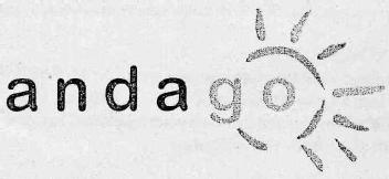Imagen de ANDAGO
