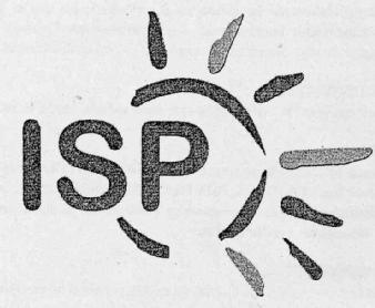 Imagen de ISP