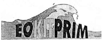 Imagen de EOKITPRIM