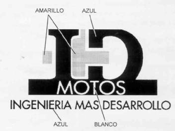 Imagen de I+D MOTOS INGENIERIA MAS DESARROLLO