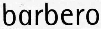 Imagen de BARBERO