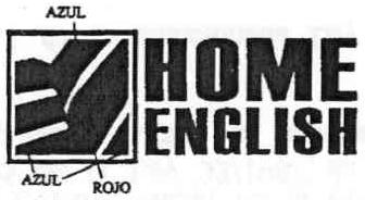 Imagen de HOME ENGLISH