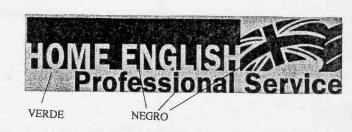 Imagen de HOME ENGLISH PROFESSIONAL SERVICE