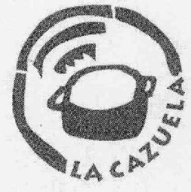 Imagen de LA CAZUELA