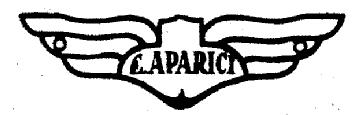 Imagen de E. APARICI