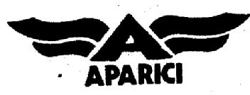 Imagen de A APARICI