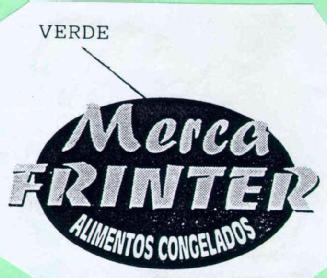Imagen de MERCA FRINTER ALIMENTOS CONGELADOS