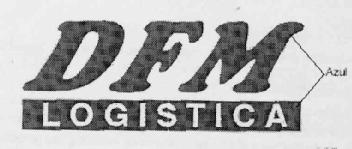 Imagen de DFM LOGISTICA