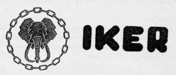 Imagen de IKER