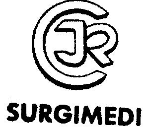 Imagen de CJR SURGIMEDI