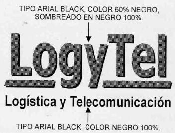 Imagen de LOGYTEL LOGISTICA Y TELECOMUNICACION