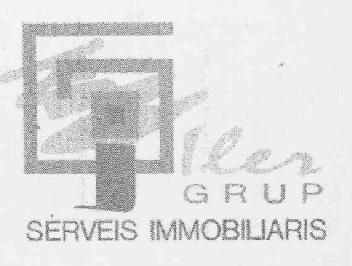 Imagen de ILERGRUP SERVEIS IMMOBILIARIS