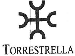 Imagen de TORRESTRELLA