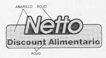 Imagen de NETTO DISCOUNT ALIMENTARIO