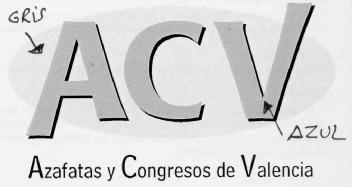 Imagen de ACV AZAFATAS Y CONGRESOS DE VALENCIA