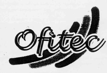 Imagen de OFITEC