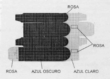 Imagen de M2342537