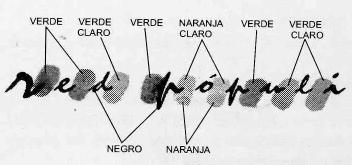 Imagen de RED POPULI