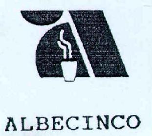 Imagen de ALBECINCO A