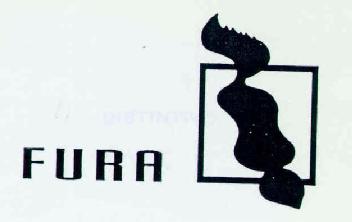 Imagen de FURA