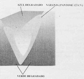 Imagen de M2342806