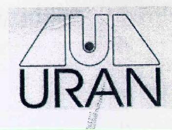 Imagen de U URAN