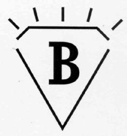 Imagen de B