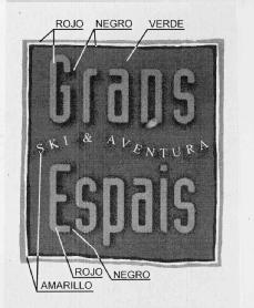Imagen de GRANS ESPAIS SKI & AVENTURA