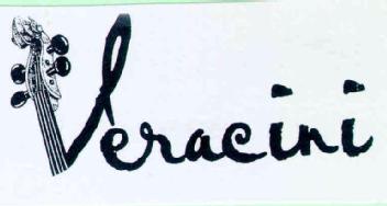 Imagen de VERACINI