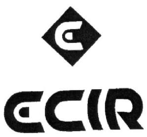 Imagen de E ECIR