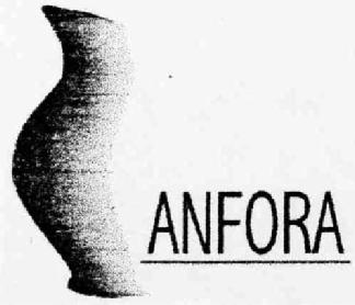 Imagen de ANFORA