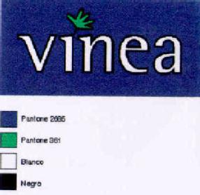 Imagen de VINEA