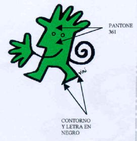Imagen de VINI