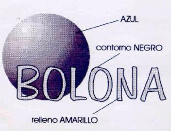 Imagen de BOLONA