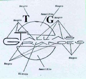 Imagen de T G TALLAS GRANDES