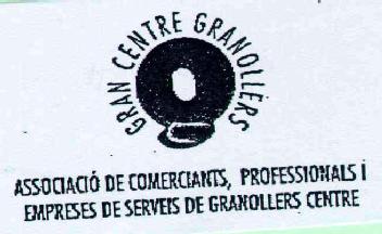 Imagen de GRAN CENTRE GRANOLLERS ASSOCIACIO DE COMERCIANTS, PROFESSIONAL I EMPRESES DE SERVEIS DE GRANOLLERS CENTRE