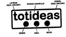 Imagen de TOTIDEAS