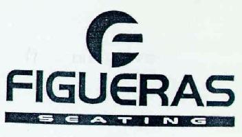 Imagen de F FIGUERAS SEATING