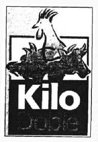 Imagen de KILO DOBLE