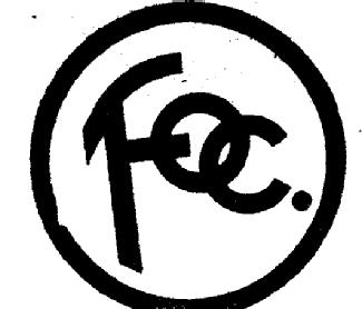 Imagen de FOC