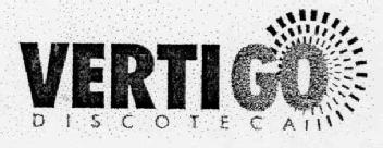 Imagen de VERTIGO DISCOTECA