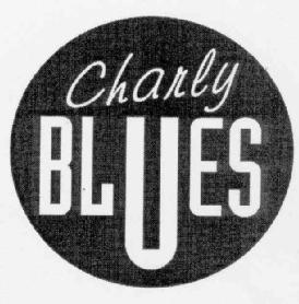 Imagen de CHARLY BLUES