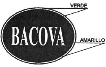 Imagen de BACOVA