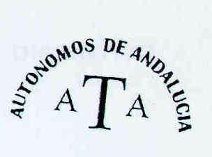 Imagen de ATA AUTONOMOS DE ANDALUCIA