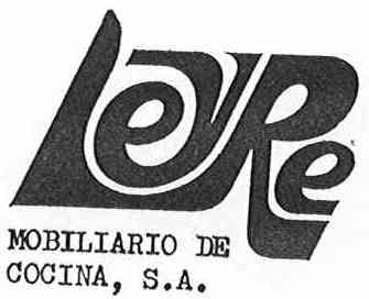 Imagen de LEYRE MOBILIARIO DE COCINA, S.A