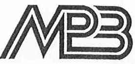 Imagen de M P B
